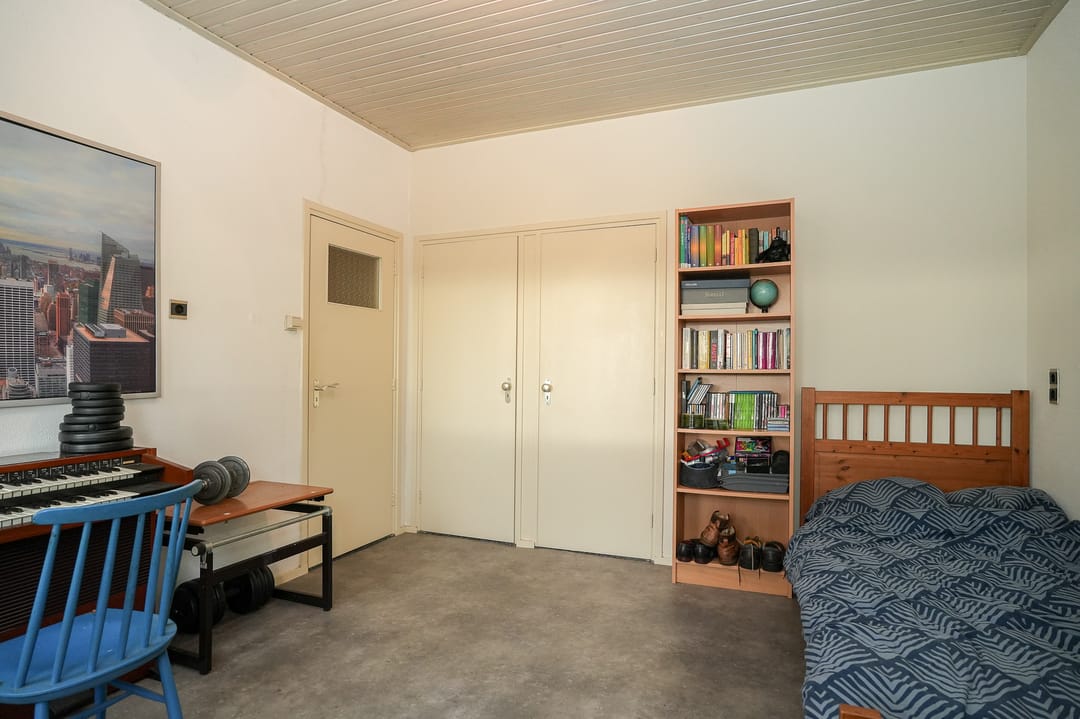 Foto 41 van Grachtstraat 31