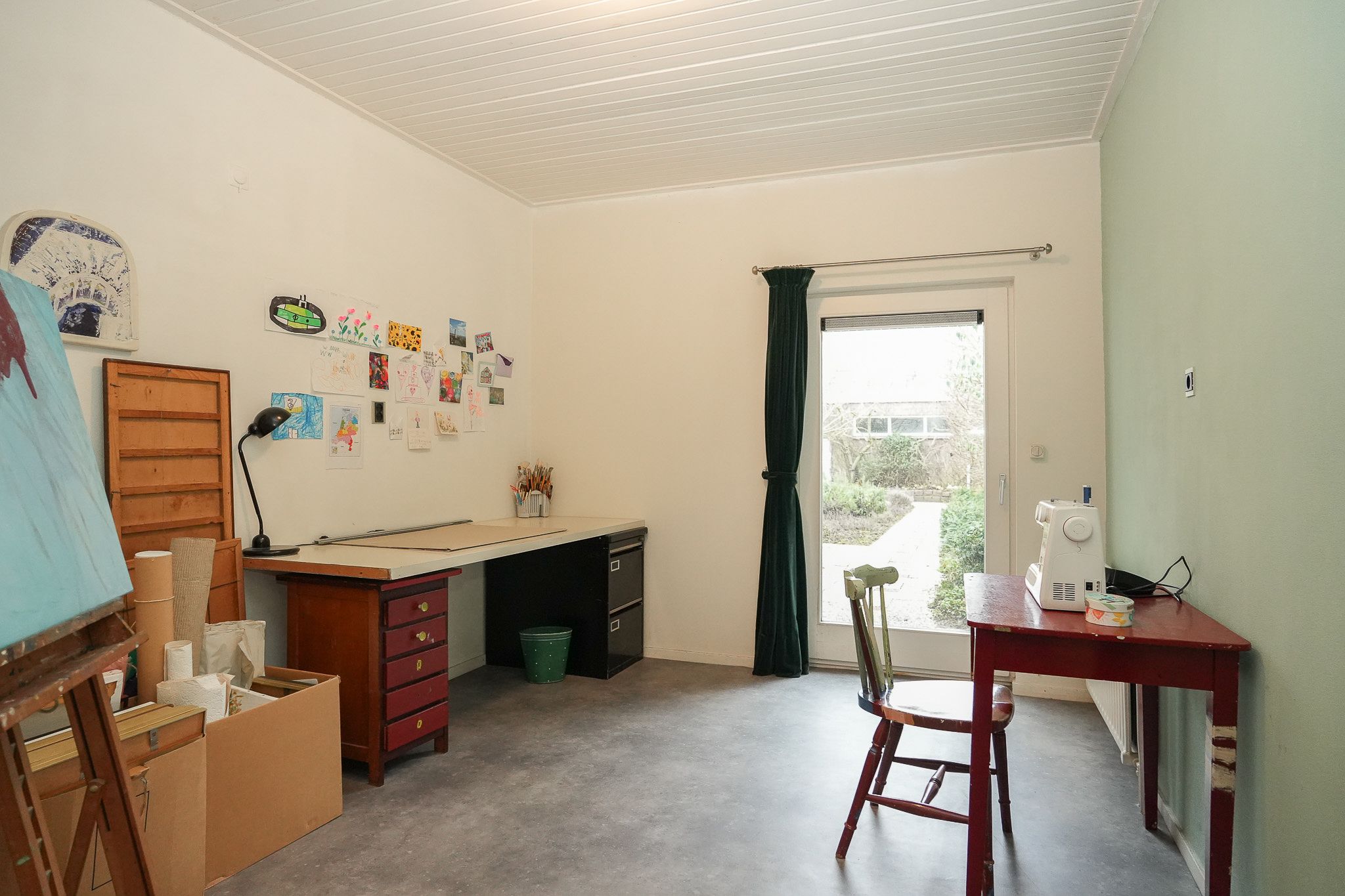 Foto 42 van Grachtstraat 31