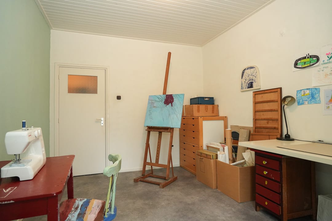 Foto 43 van Grachtstraat 31