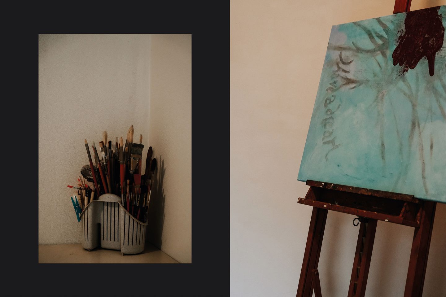 Foto 44 van Grachtstraat 31