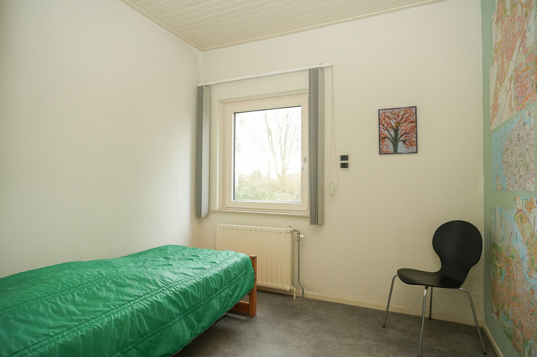 Foto 45 van Grachtstraat 31