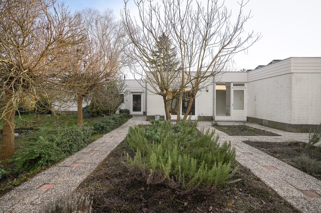 Foto 46 van Grachtstraat 31