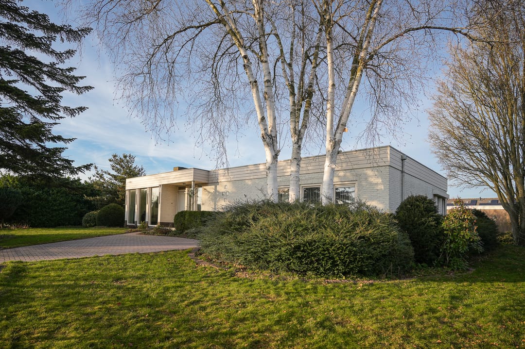 Foto 47 van Grachtstraat 31