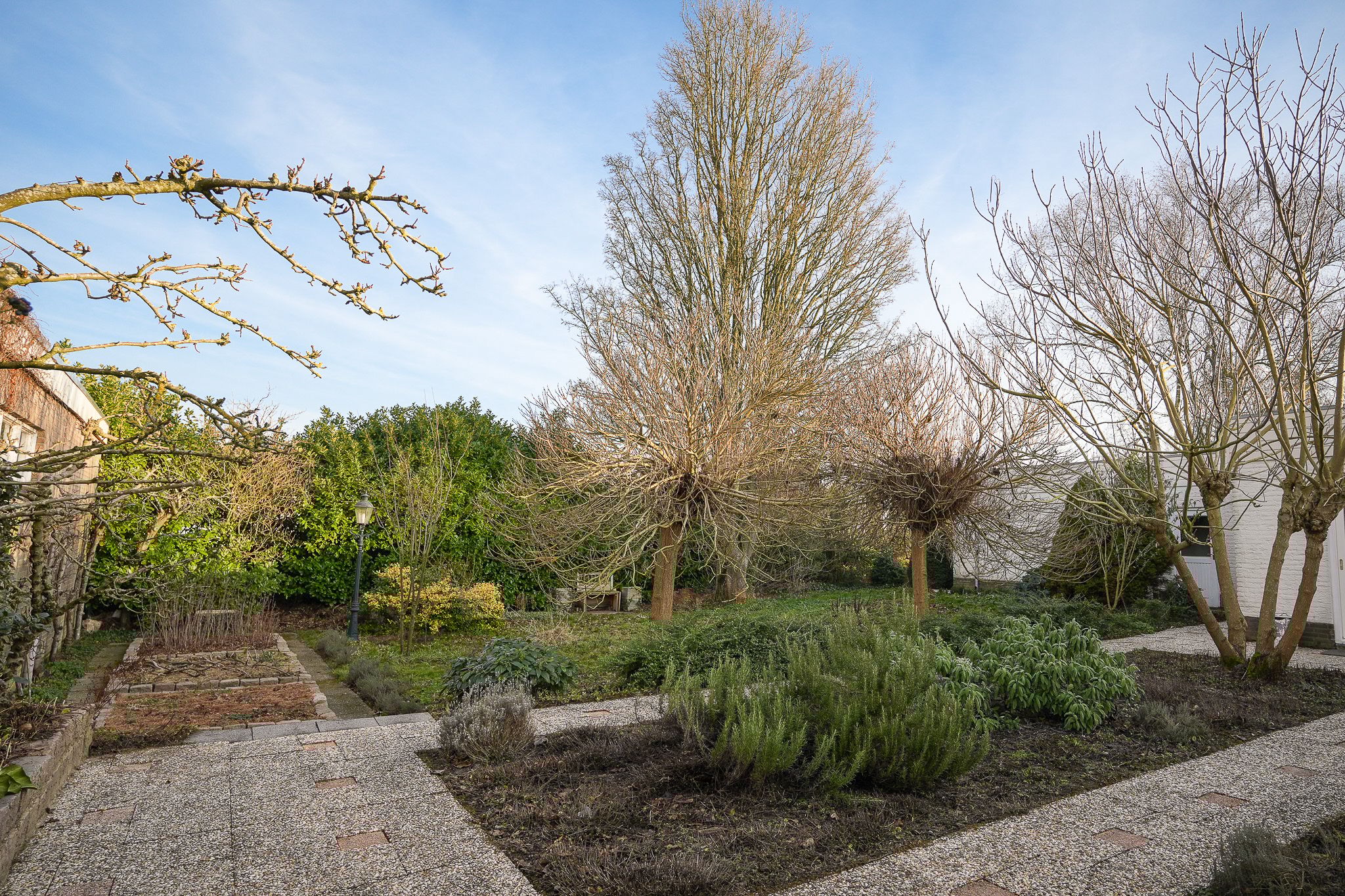 Foto 48 van Grachtstraat 31