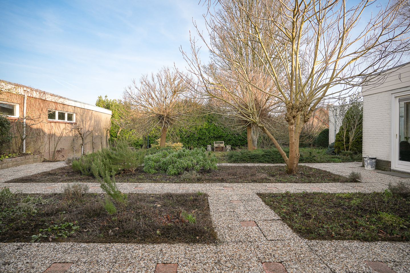 Foto 50 van Grachtstraat 31