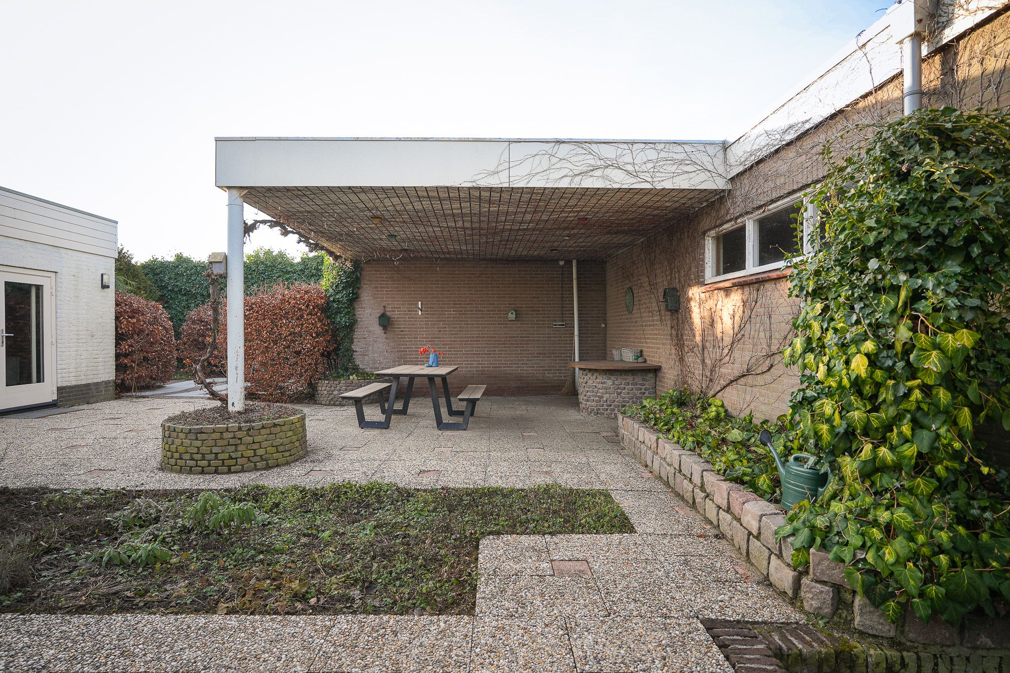 Foto 51 van Grachtstraat 31