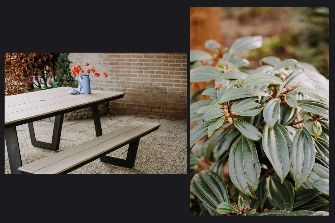 Foto 52 van Grachtstraat 31