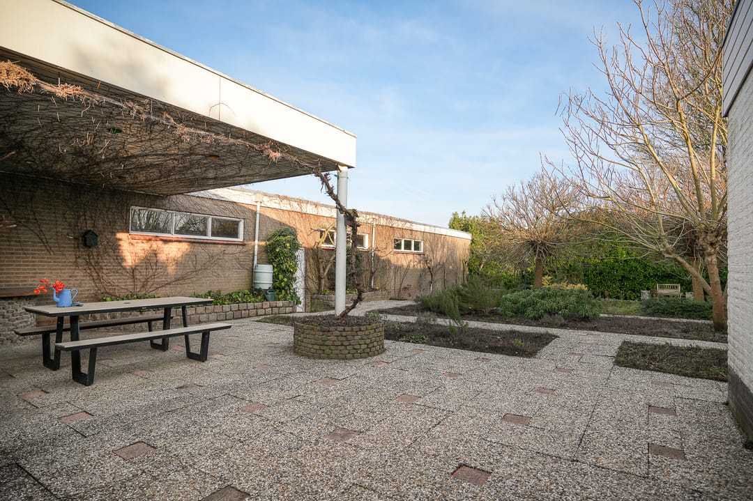 Foto 53 van Grachtstraat 31