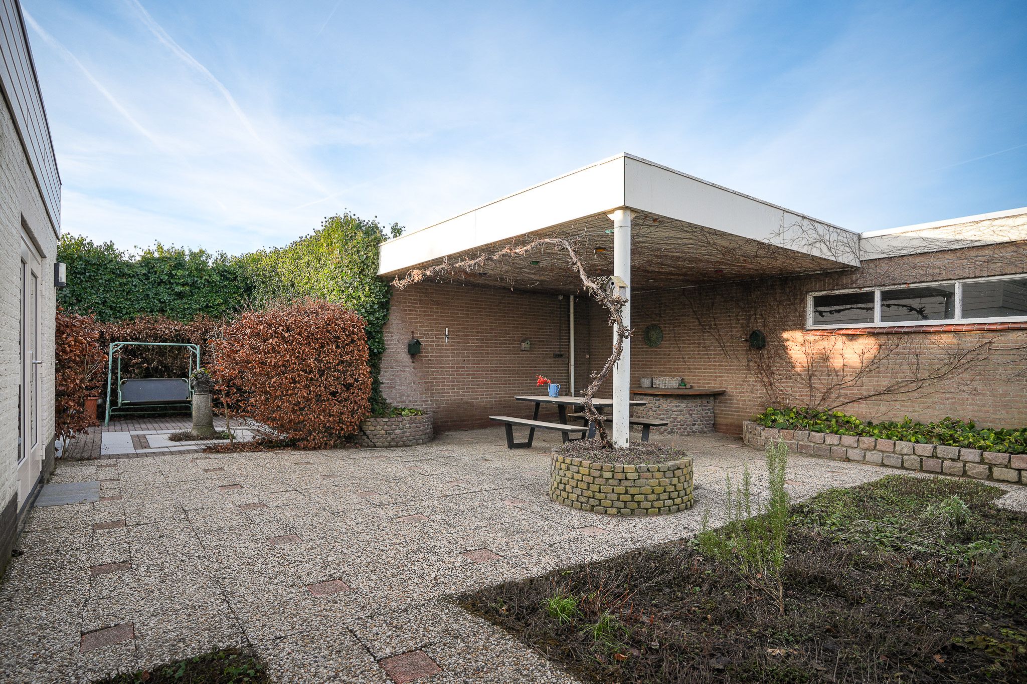 Foto 54 van Grachtstraat 31