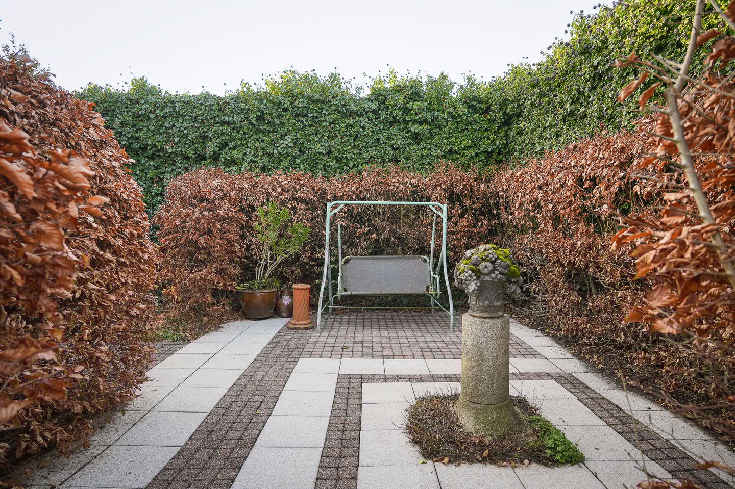 Foto 55 van Grachtstraat 31