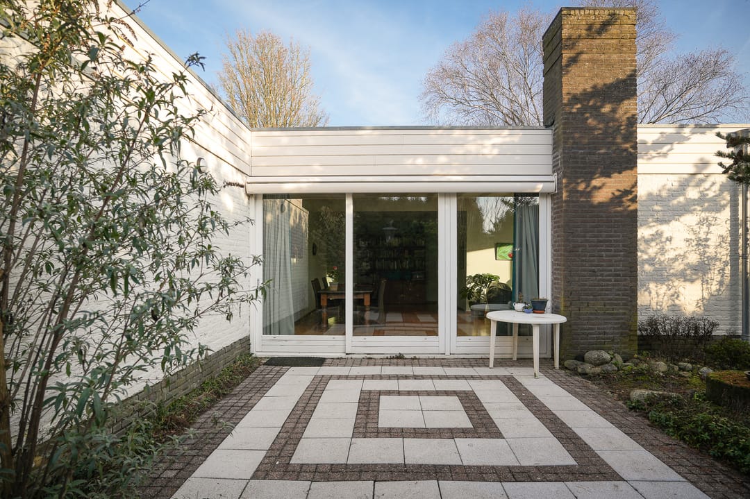 Foto 58 van Grachtstraat 31