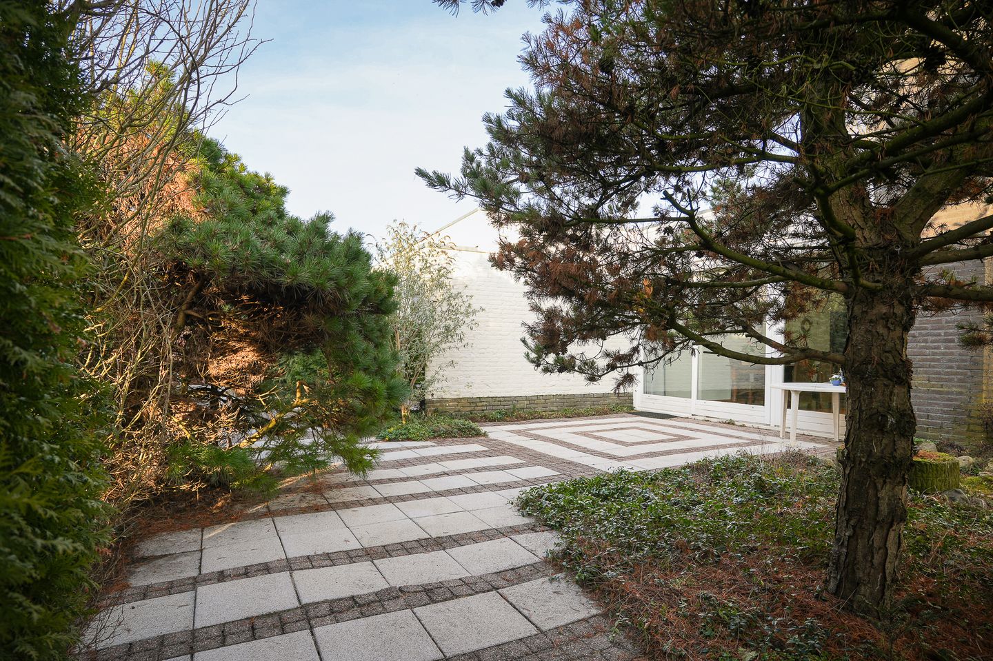 Foto 59 van Grachtstraat 31