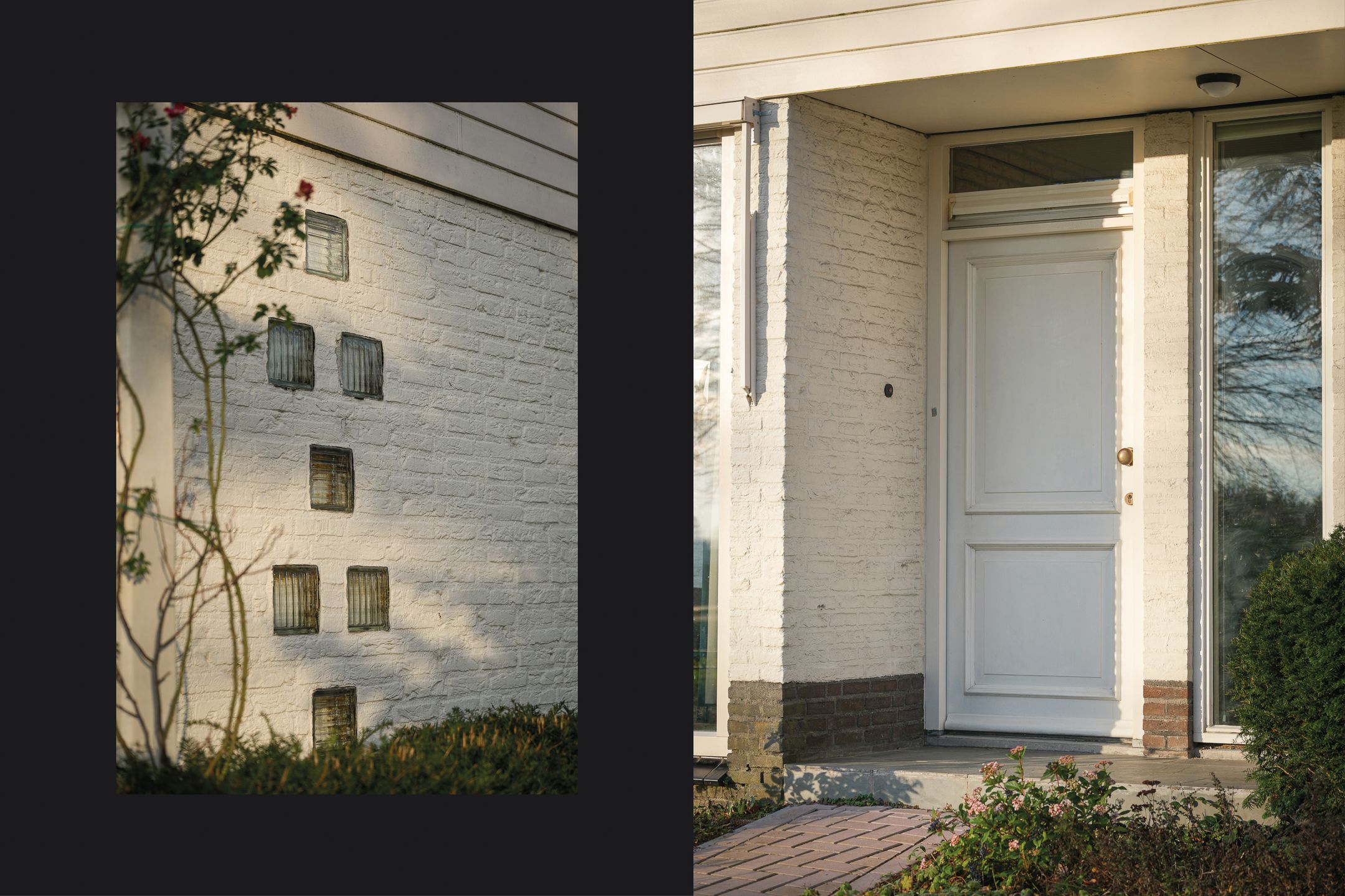 Foto 60 van Grachtstraat 31