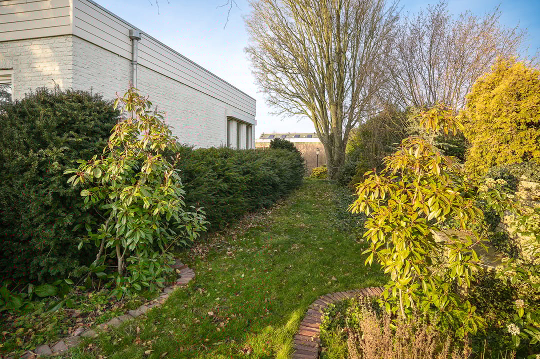 Foto 61 van Grachtstraat 31