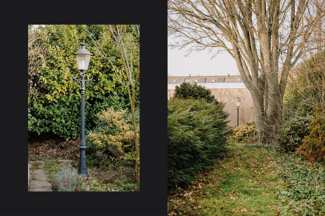 Foto 62 van Grachtstraat 31