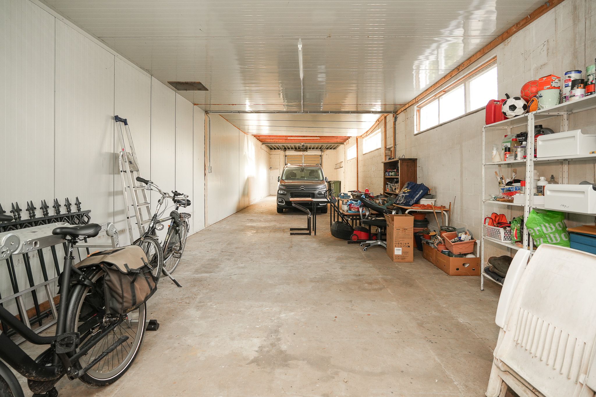 Foto 63 van Grachtstraat 31