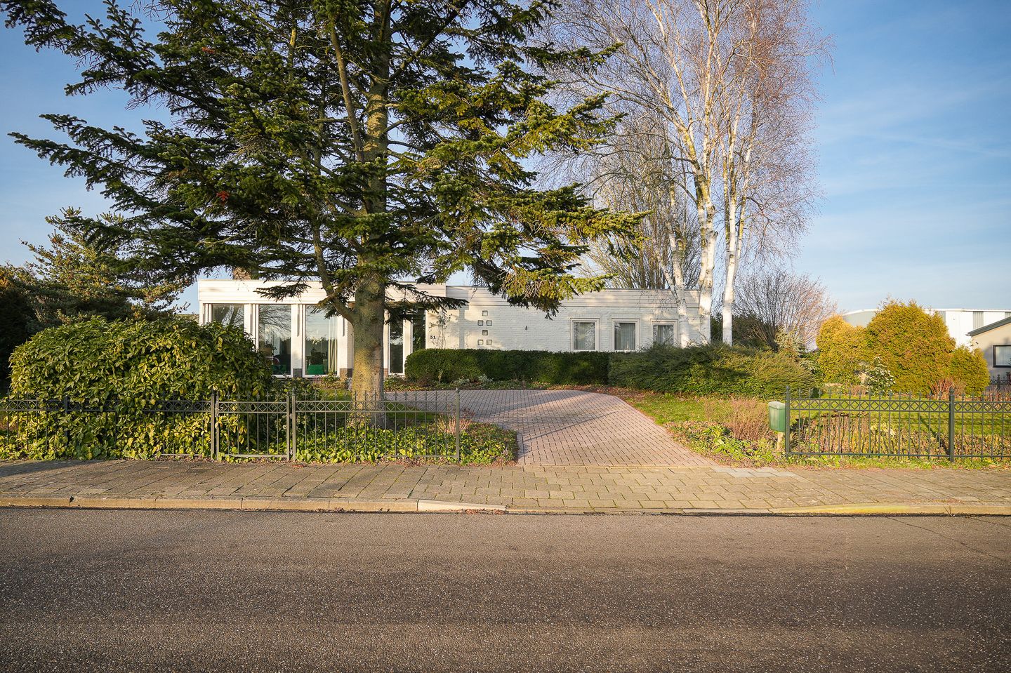 Foto 65 van Grachtstraat 31