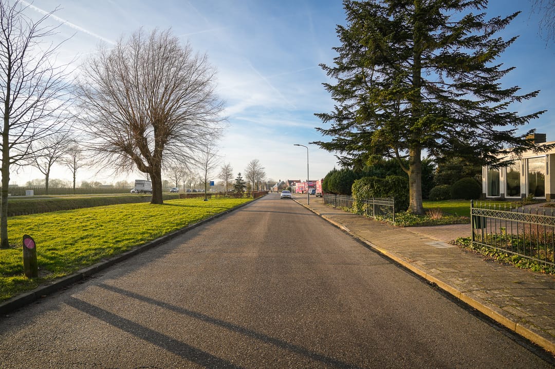 Foto 68 van Grachtstraat 31