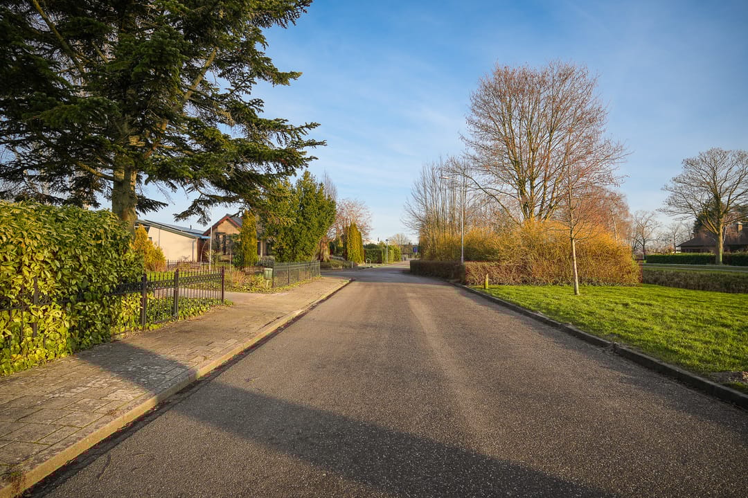 Foto 67 van Grachtstraat 31