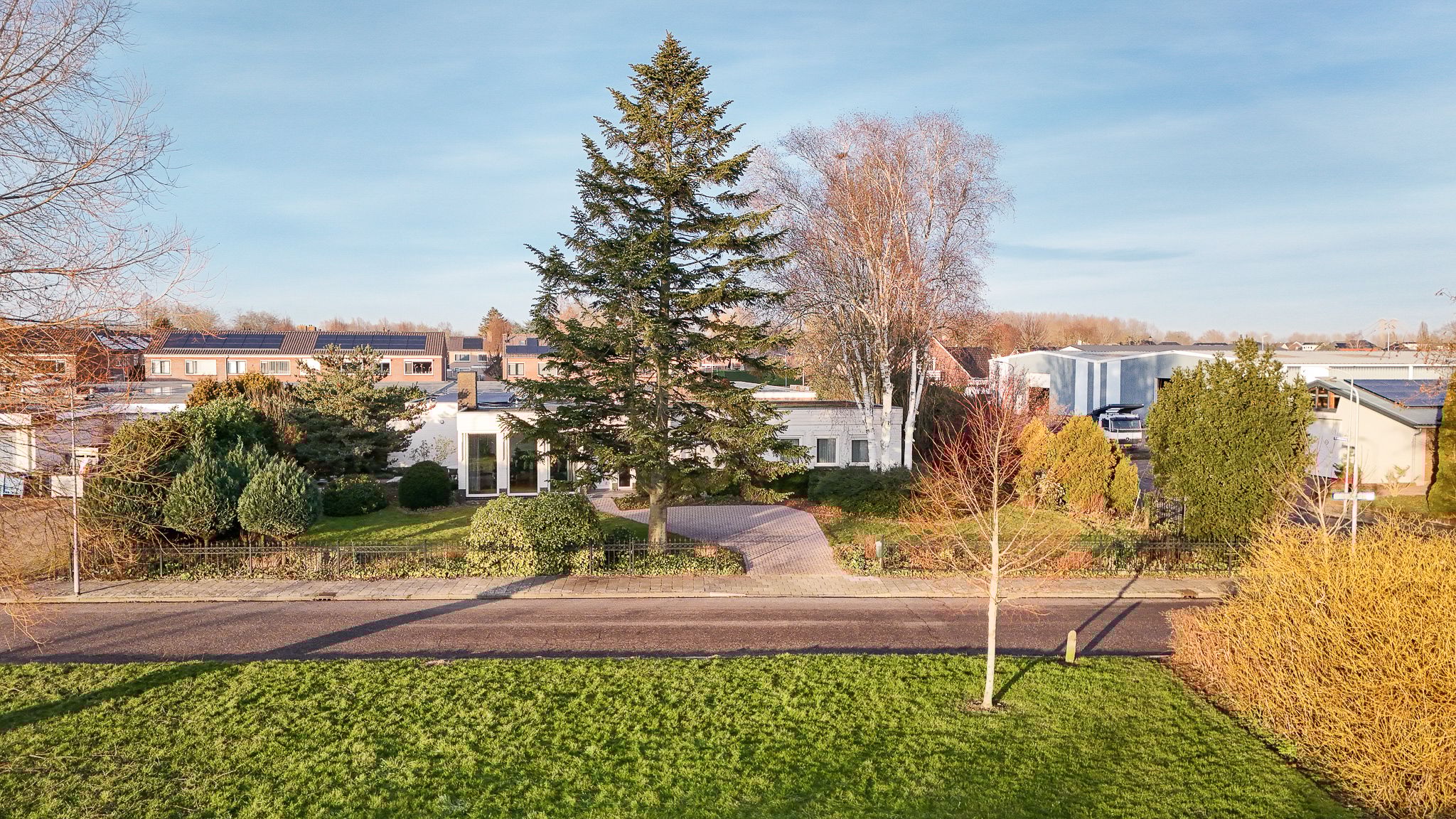 Foto 69 van Grachtstraat 31