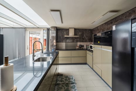 Orionstraat 36 tertiary image