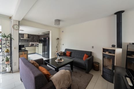 Orionstraat 36 secondary image