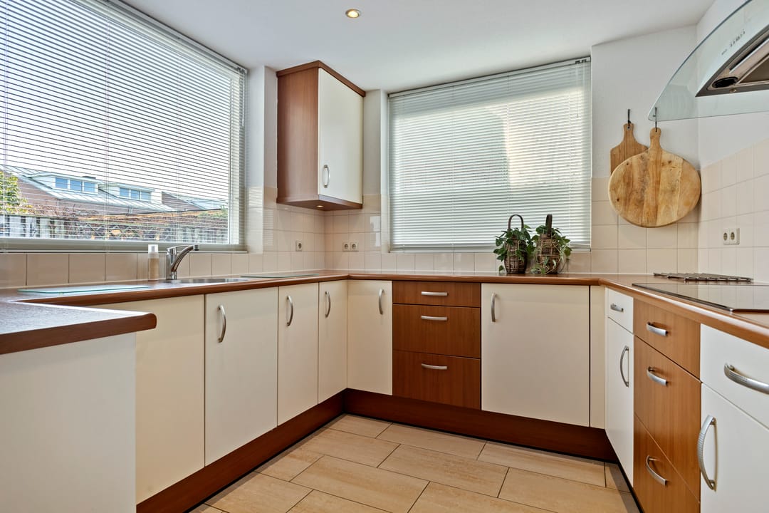 Photo 13 of Berenklauw 13