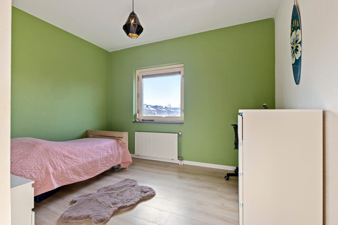 Photo 22 of Berenklauw 13