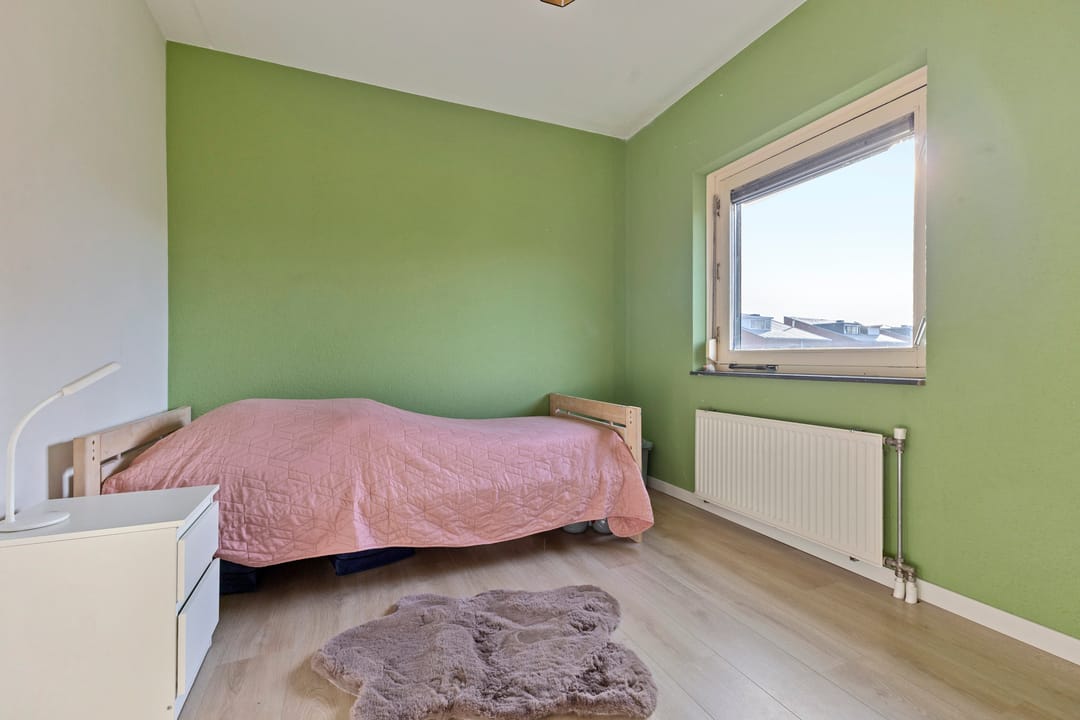 Photo 23 of Berenklauw 13