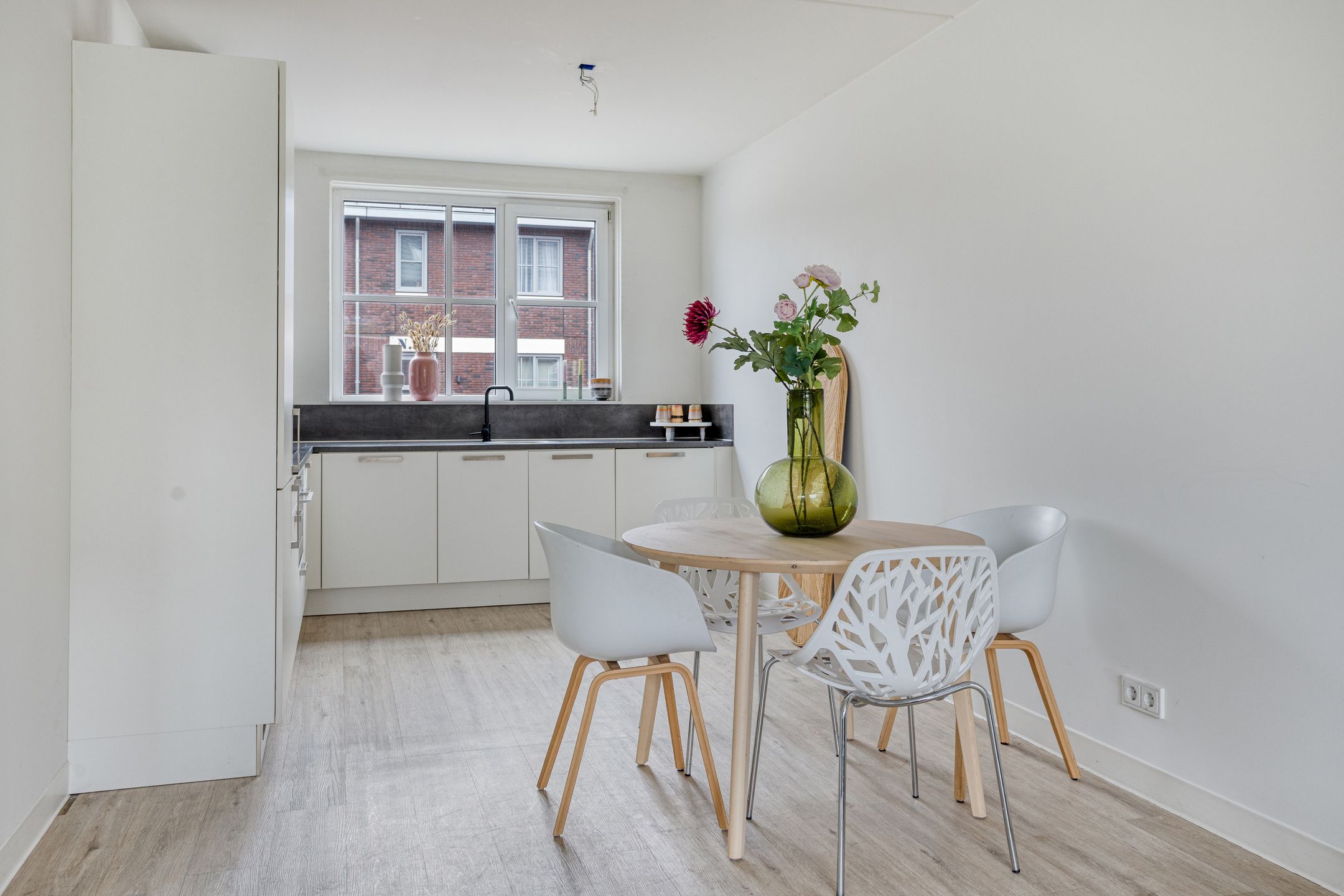 Photo 3 of Laan van Indië 79