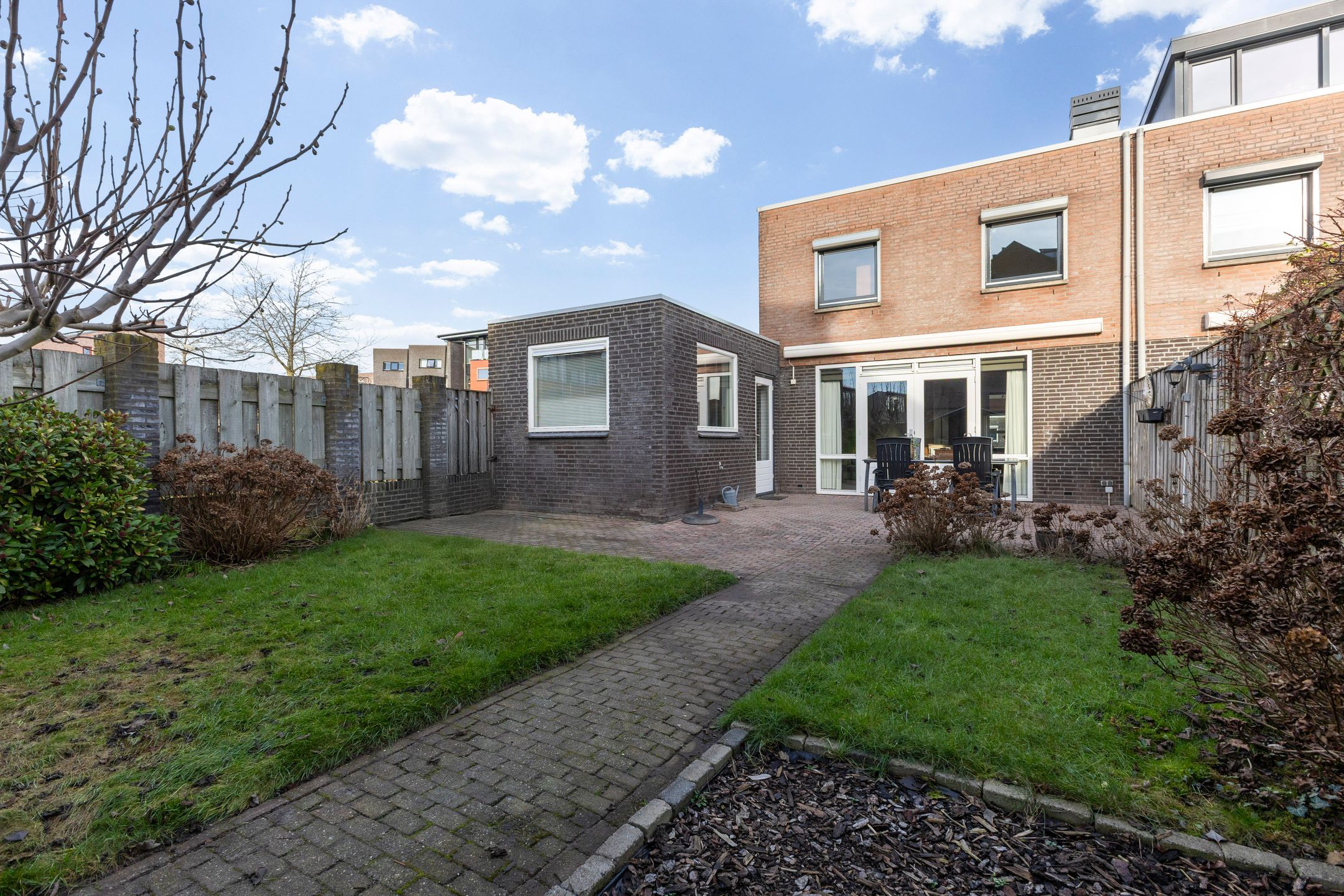 Photo 18 of Berenklauw 13