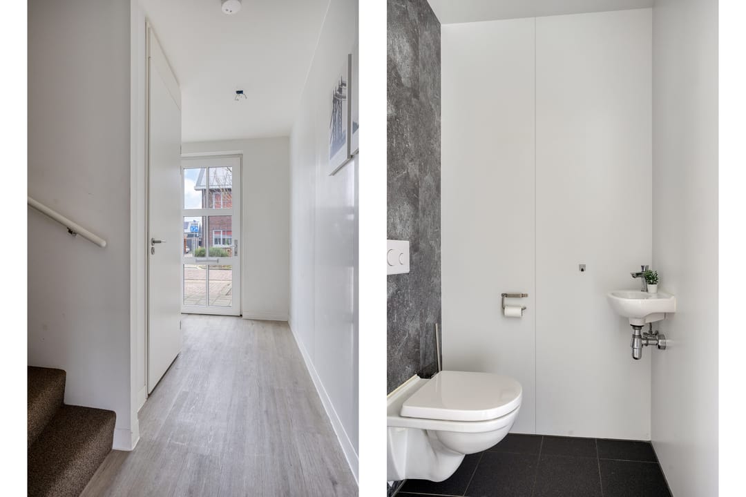 Photo 7 of Laan van Indië 79