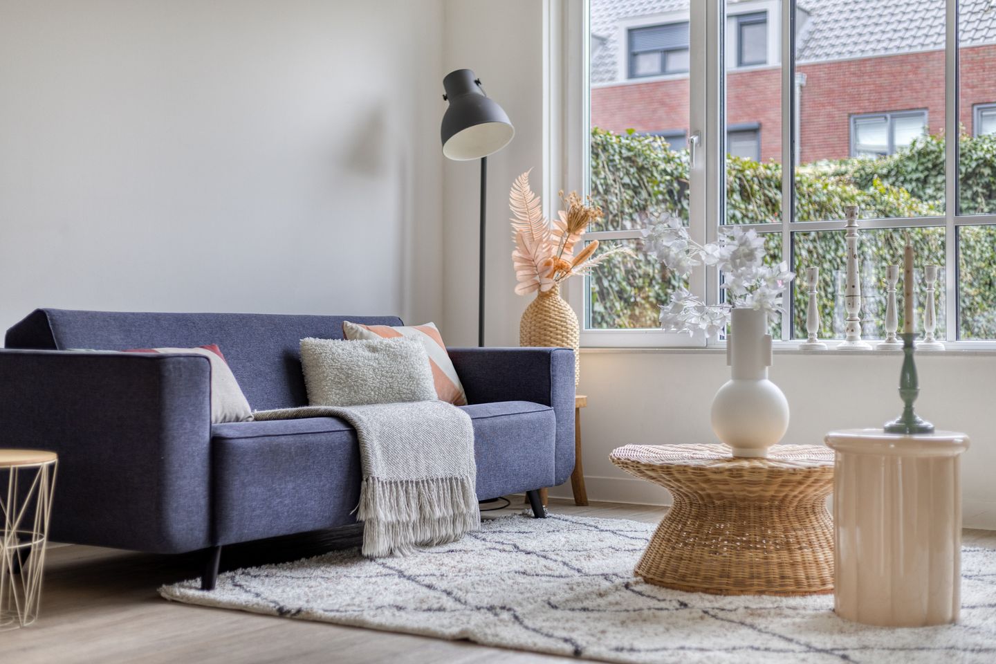 Photo 10 of Laan van Indië 79