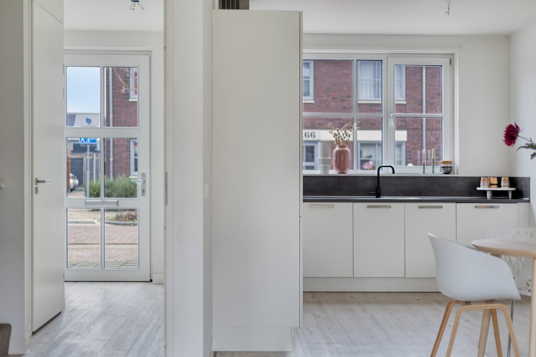 Photo 11 of Laan van Indië 79