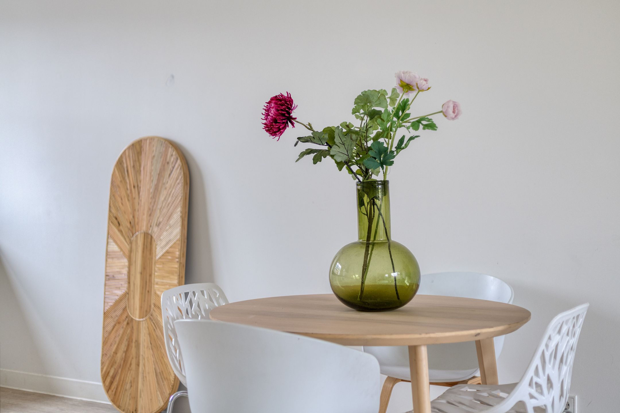 Photo 12 of Laan van Indië 79