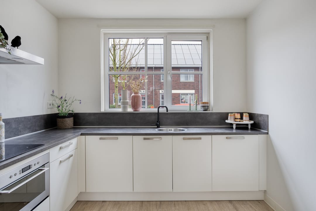 Photo 13 of Laan van Indië 79