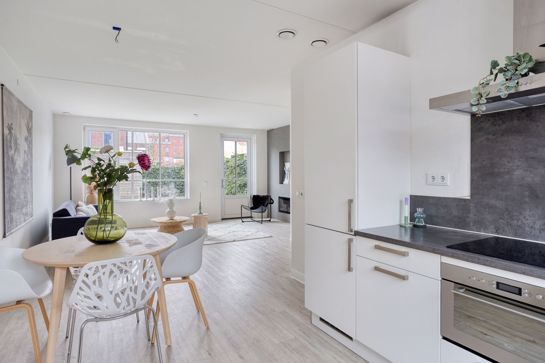 Photo 15 of Laan van Indië 79