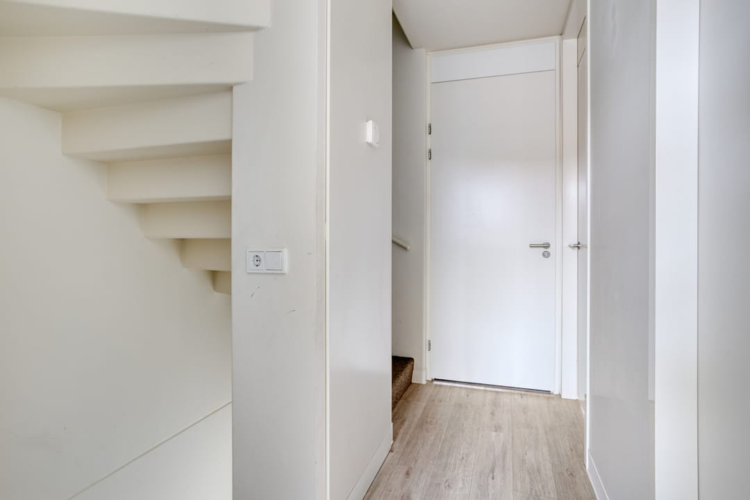 Photo 16 of Laan van Indië 79