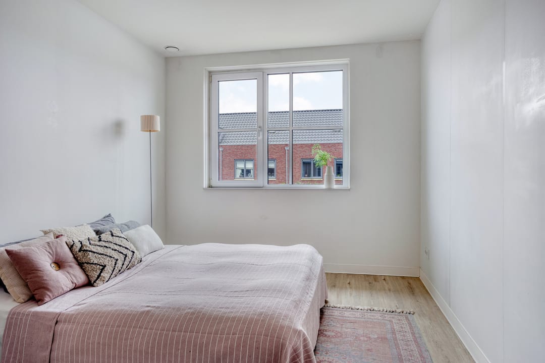 Photo 17 of Laan van Indië 79