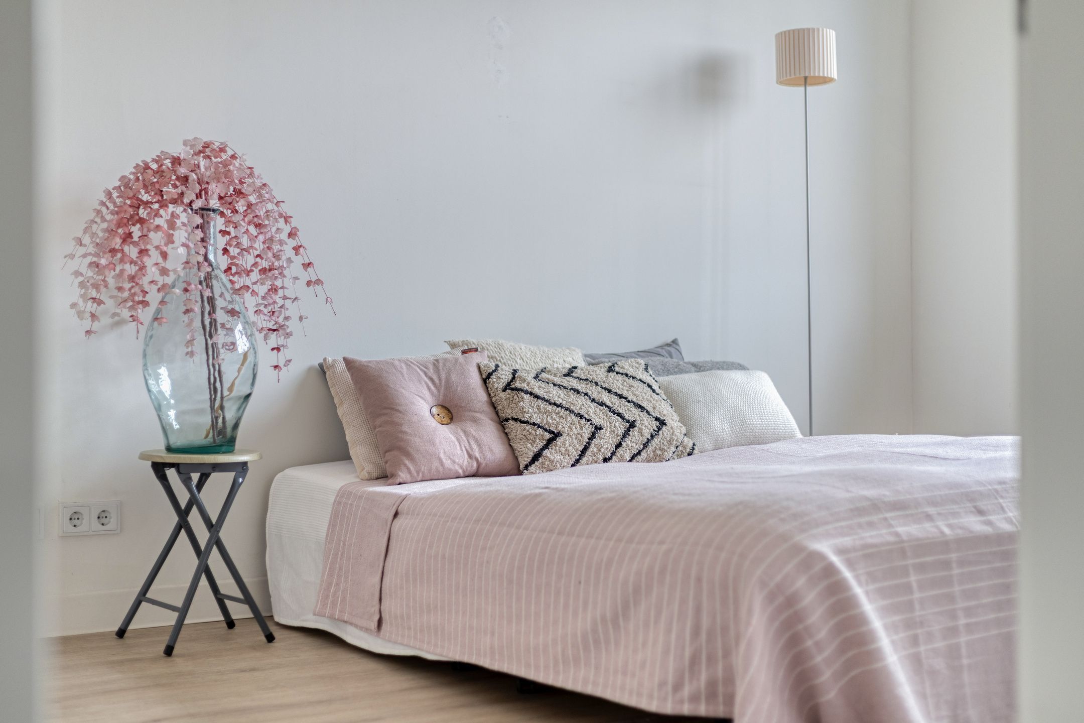 Photo 18 of Laan van Indië 79