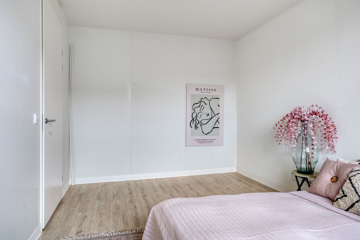 Photo 19 of Laan van Indië 79