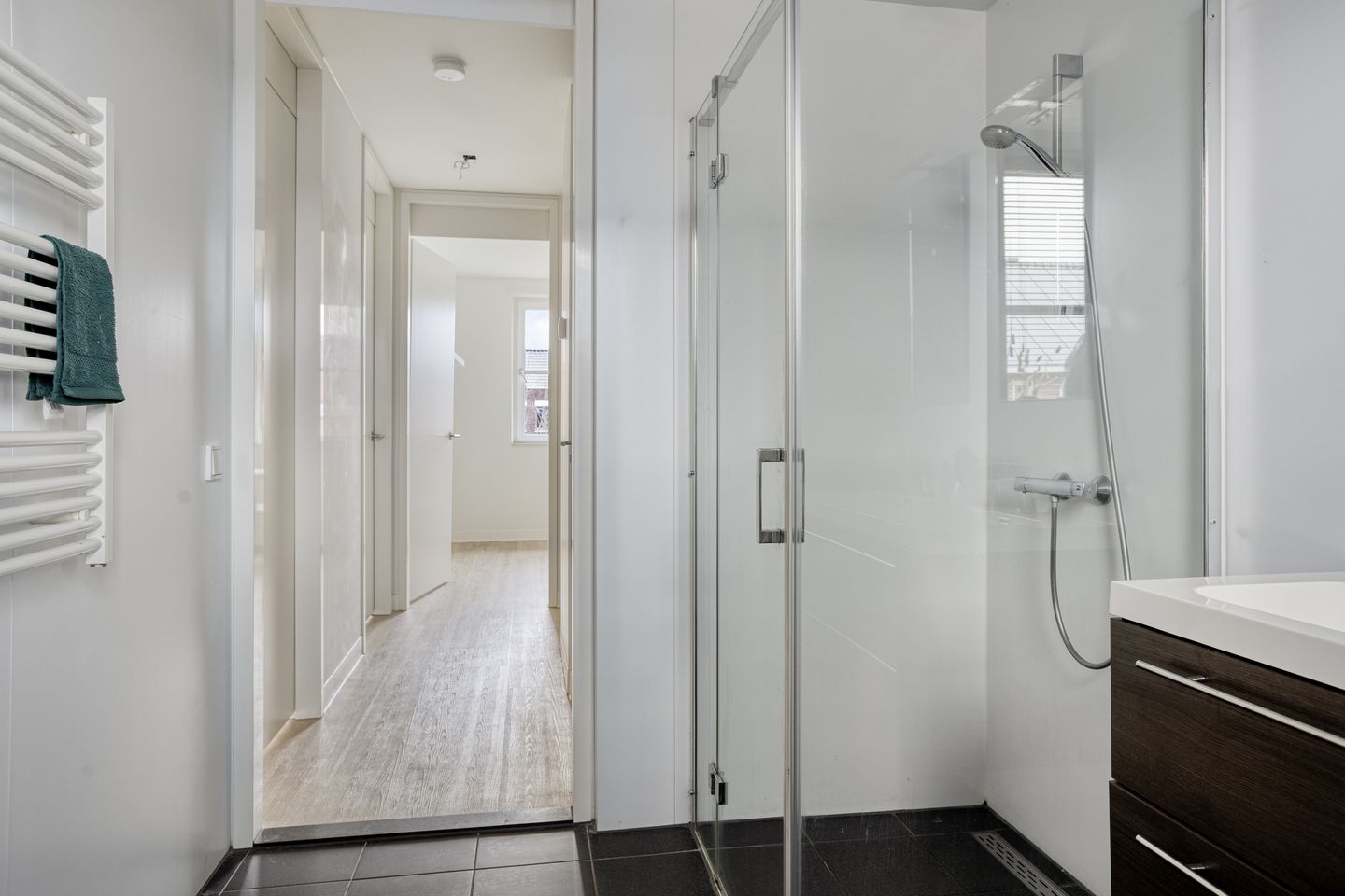 Photo 20 of Laan van Indië 79