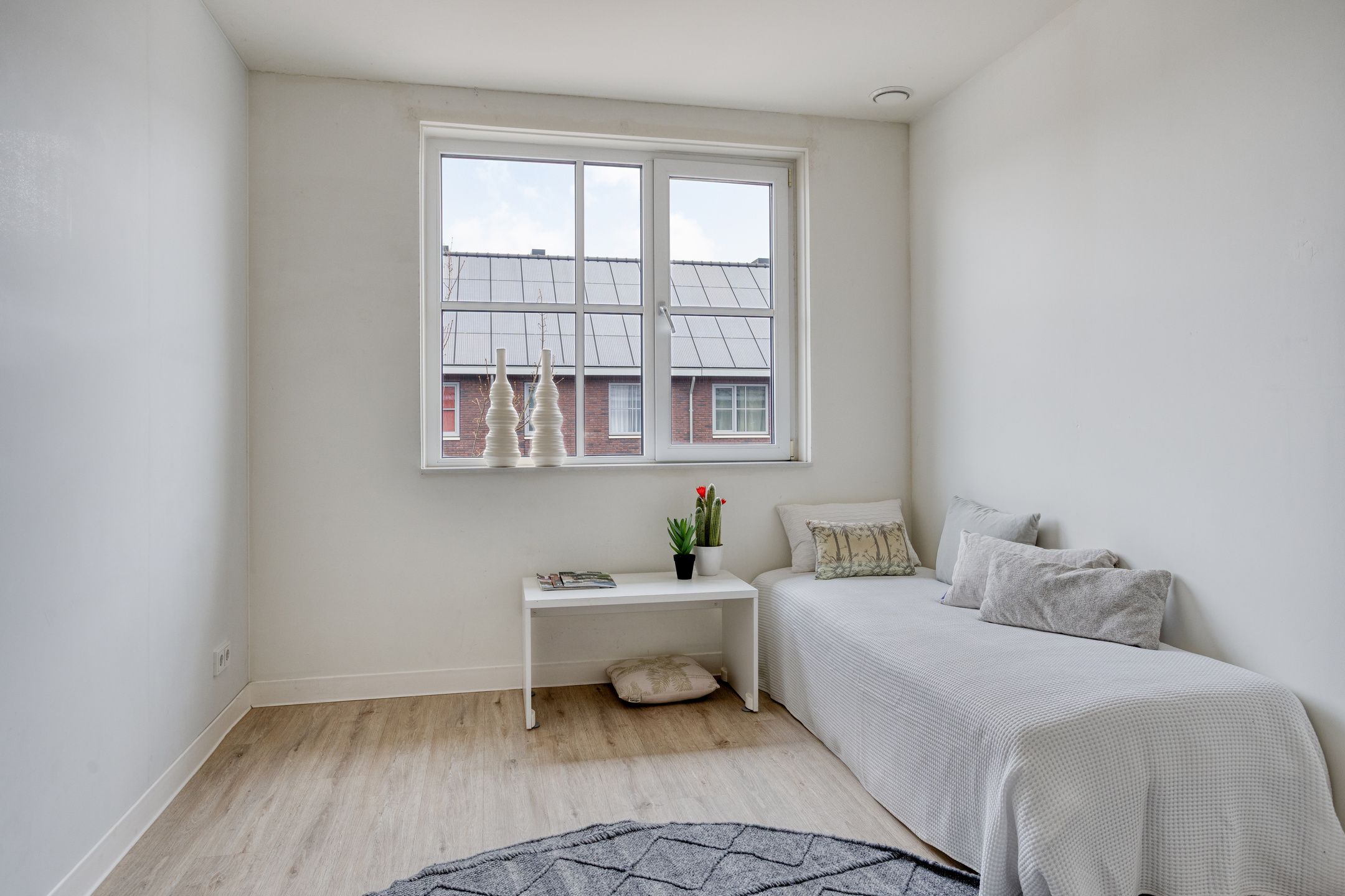 Photo 21 of Laan van Indië 79