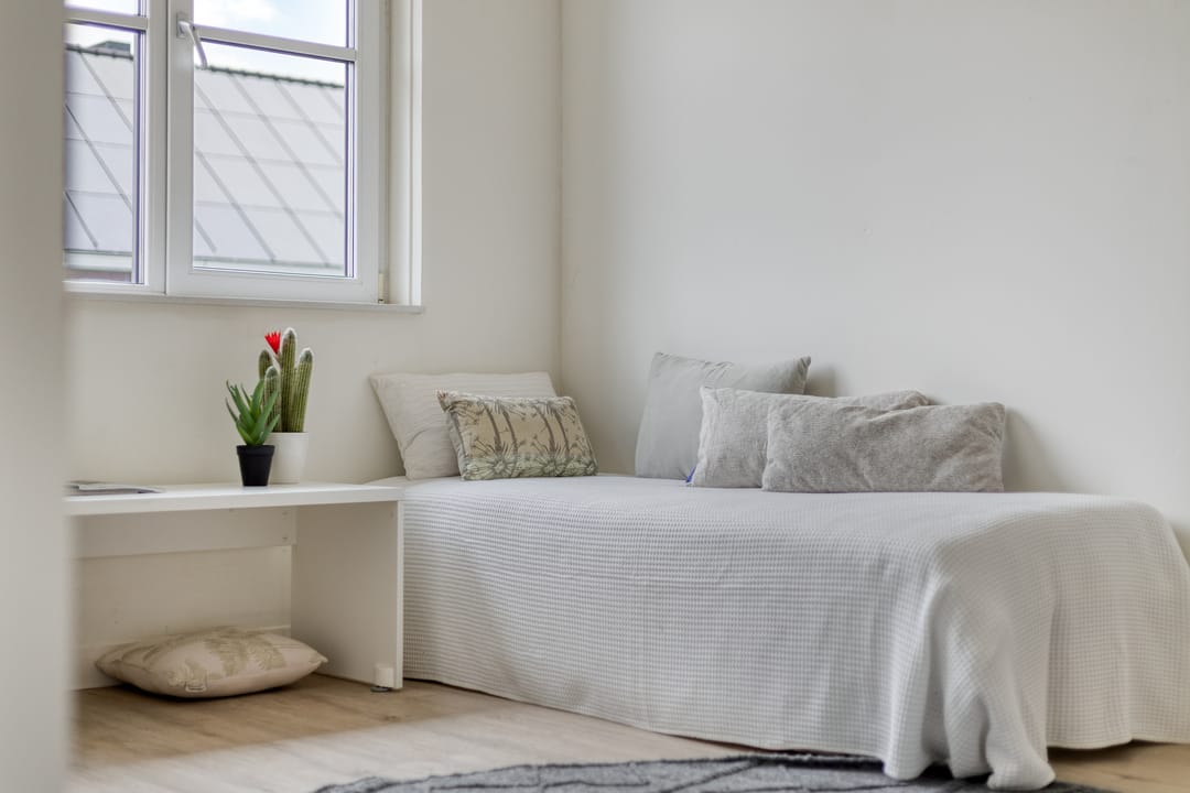 Photo 22 of Laan van Indië 79