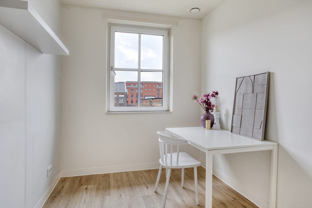 Photo 23 of Laan van Indië 79