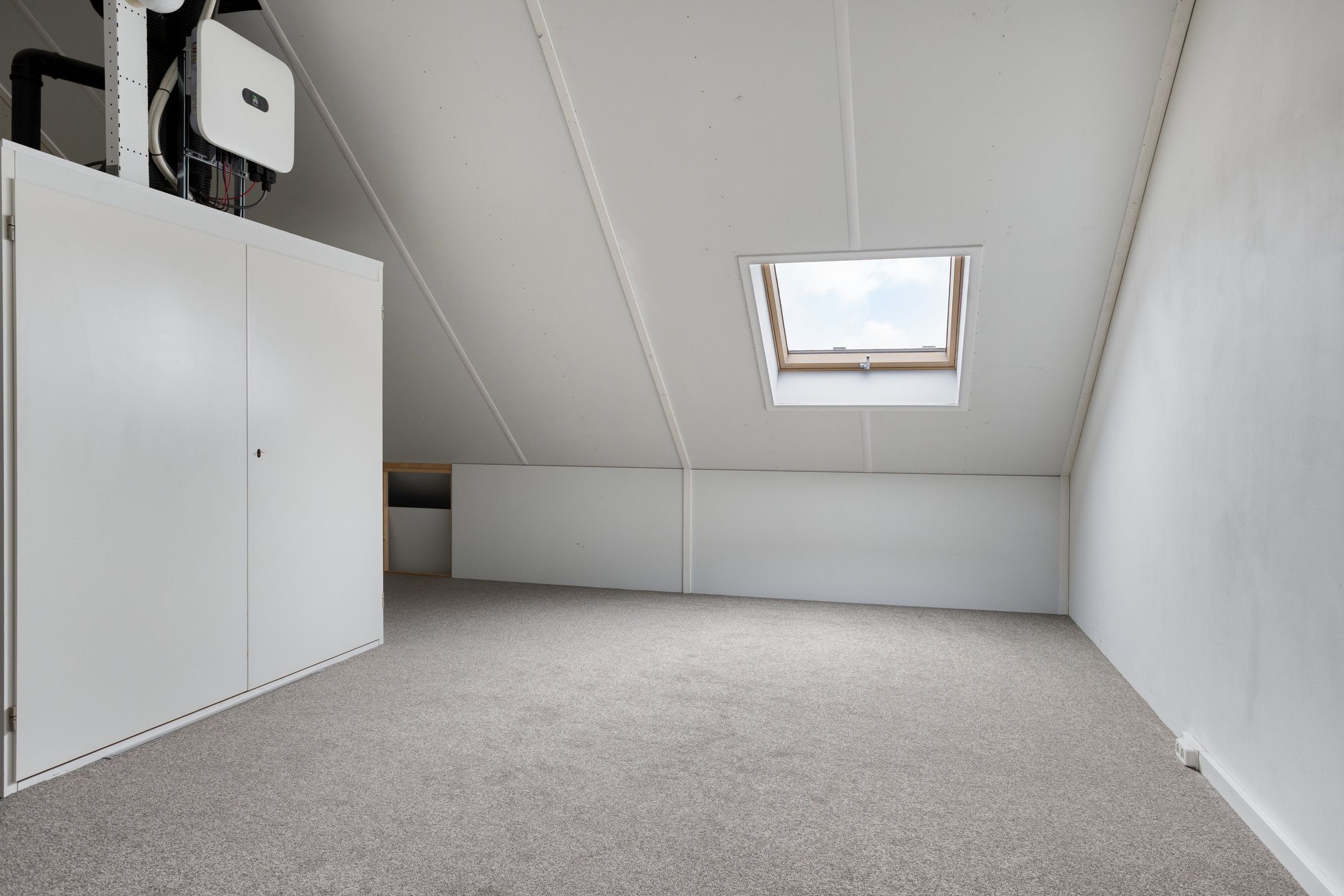 Photo 24 of Laan van Indië 79