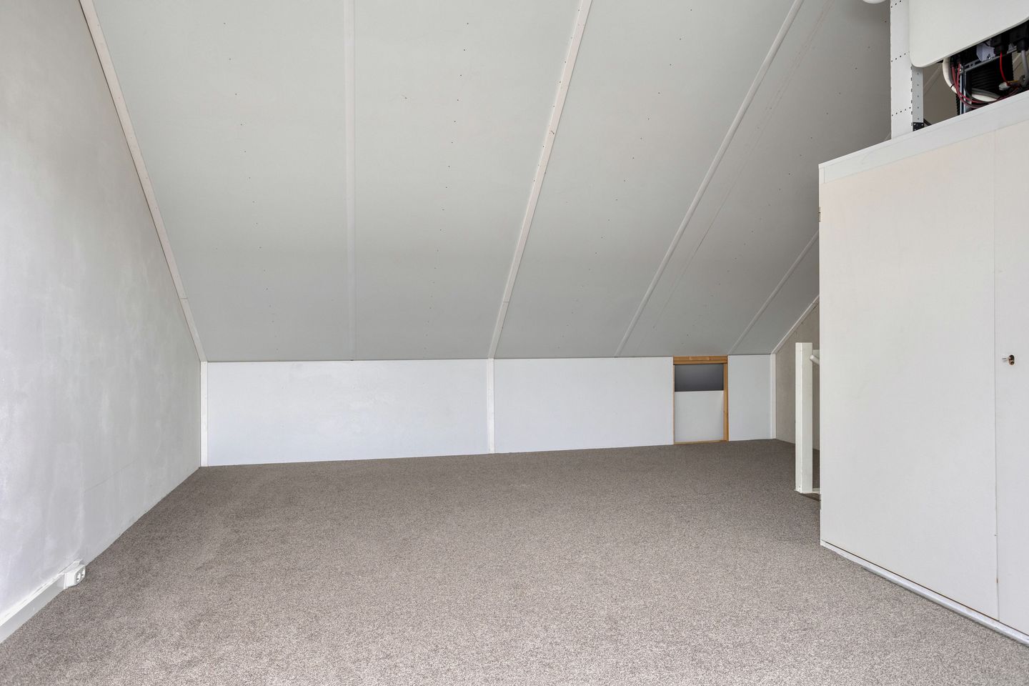 Photo 25 of Laan van Indië 79