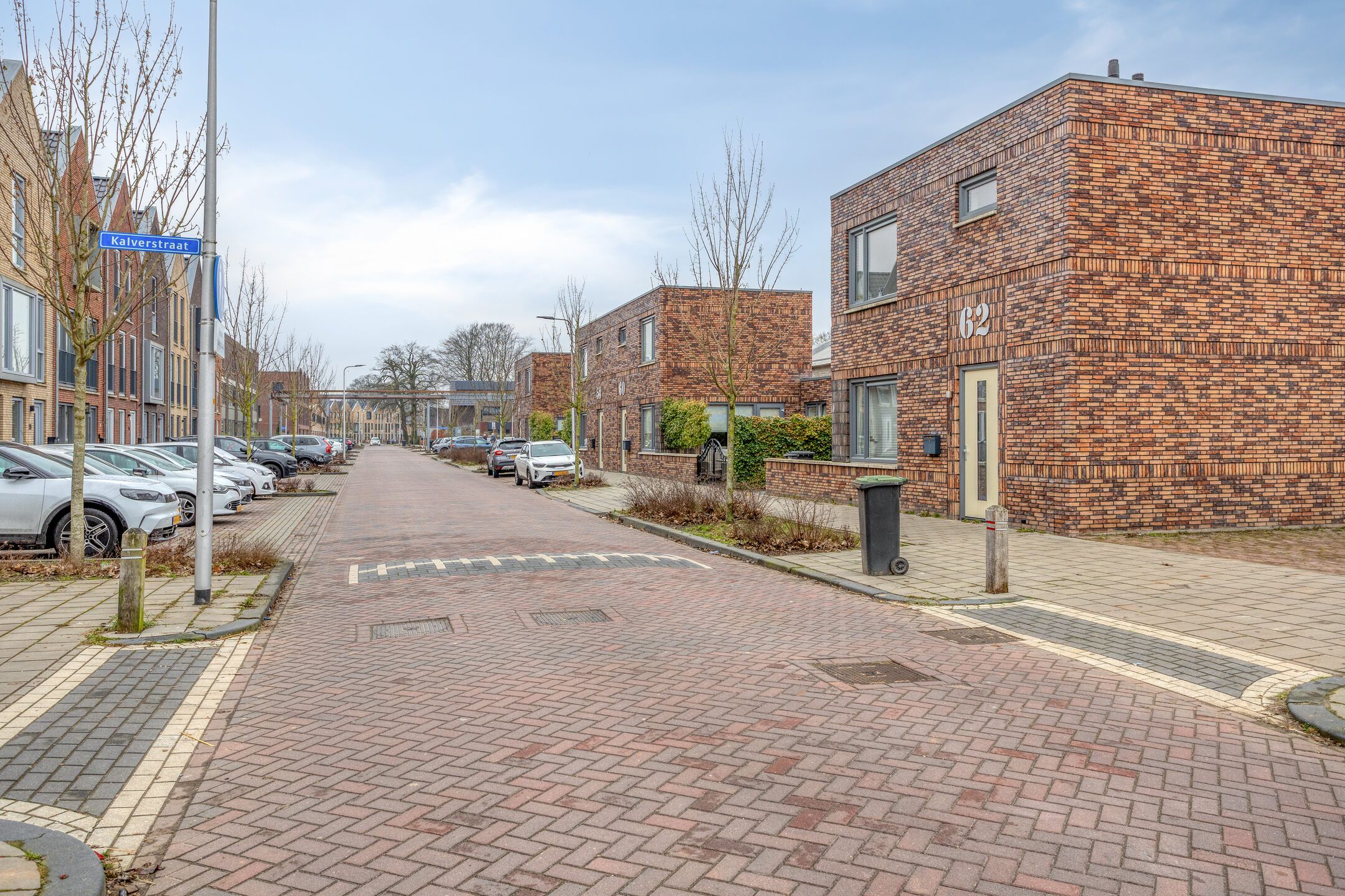 Photo 30 of Laan van Indië 79