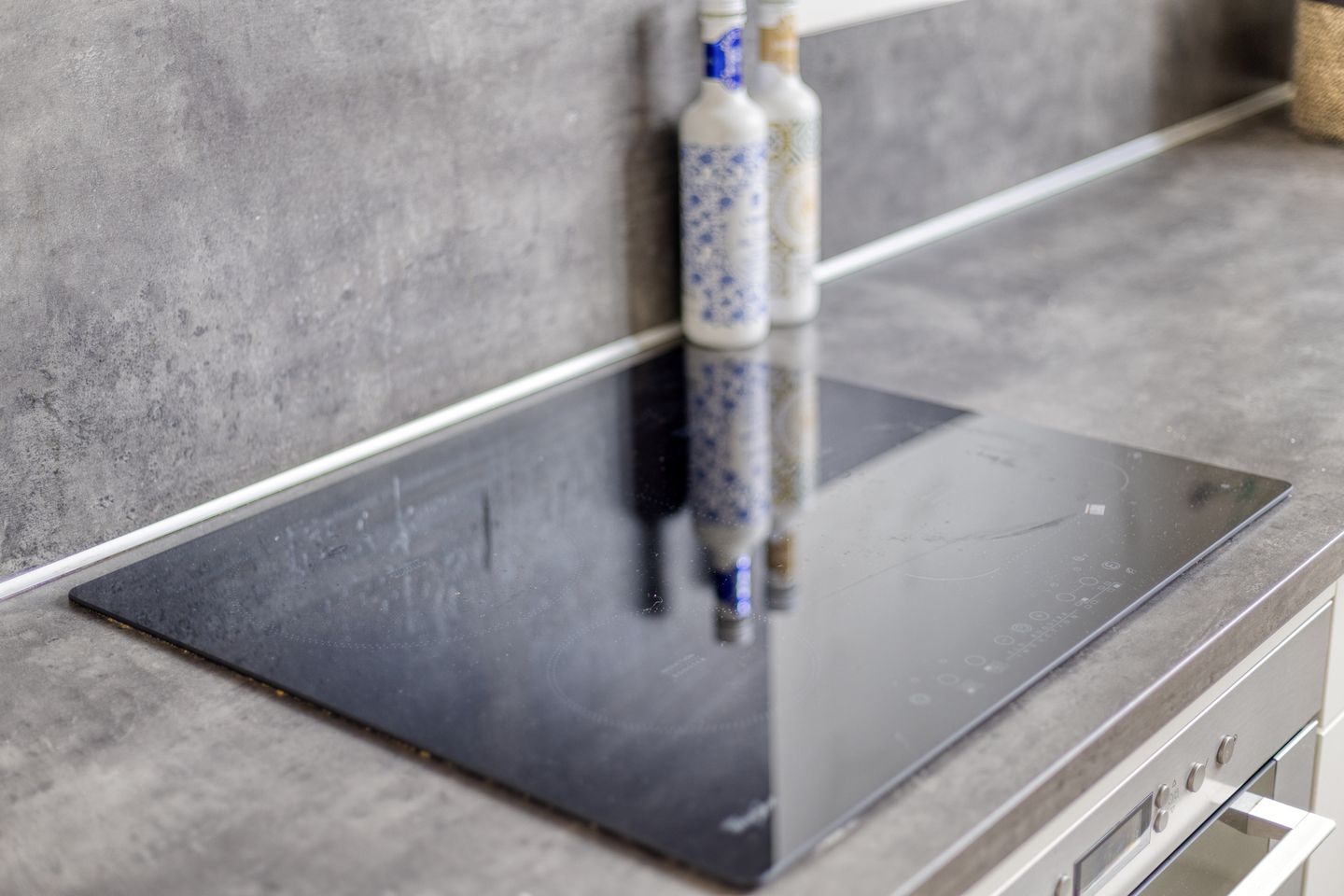 Photo 14 of Laan van Indië 79