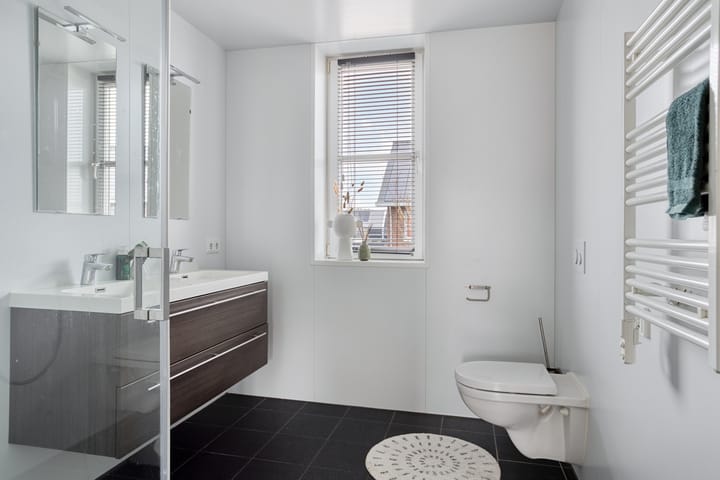 Photo 4 of Laan van Indië 79